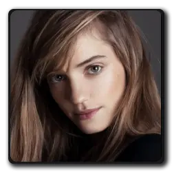 Toutes les infos sur Constance Piponnier Constance Piponnier(films-non-classes)