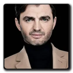 Toutes les infos sur Constantin Constantin(films-non-classes)
