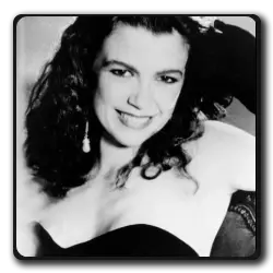 Toutes les infos sur Constanze Mozart Constanze Mozart(films-non-classes)
