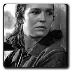 Consuelo Baxter(films-non-classes)
