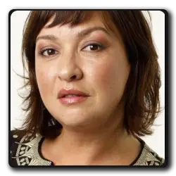 Consuelo(films-non-classes)