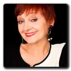 Toutes les infos sur Contessa Lucchino Contessa Lucchino(films-non-classes)