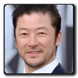 Contre Amiral Tamon Yamaguchi(films-non-classes)