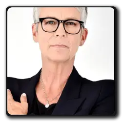 Contrôle(films-non-classes)