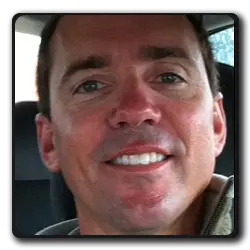 Copie De Casino (films-non-classes)