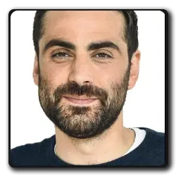 Toutes les infos sur Coproducteur Coproducteur(starship-troopers-saga)
