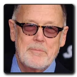 Toutes les infos sur Coproducteur Exécutif Coproducteur Exécutif(films-non-classes)