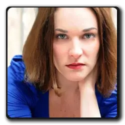 Cora Corman Fan Inconnu(films-non-classes)