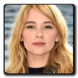 Cora Corman(films-non-classes)