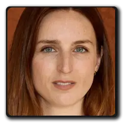 Coralie(films-non-classes)