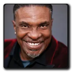 Toutes les infos sur Corbitt Corbitt(films-non-classes)