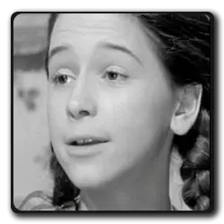 Toutes les infos sur Corinne Garnier Corinne Garnier(films-non-classes)