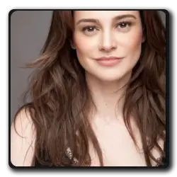Corinne(films-non-classes)