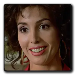 Toutes les infos sur Cornelia Cornelia(films-non-classes)