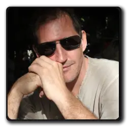 Cornelius Murphy(films-non-classes)