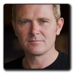 Toutes les infos sur Cornouailles Cornouailles(films-non-classes)