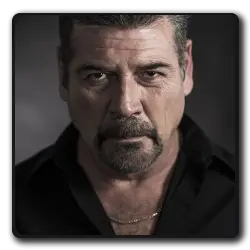 Toutes les infos sur Coronel Marcelo Díaz Coronel Marcelo Díaz(films-non-classes)