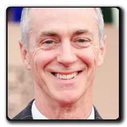 Corps Spinal(films-non-classes)