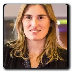 Cousine En Visio(films-non-classes)