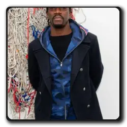 Cousine(films-non-classes)