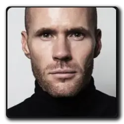 Covek(films-non-classes)