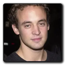 Toutes les infos sur Cpl James 'Jamie' Smith Cpl James 'Jamie' Smith(films-non-classes)