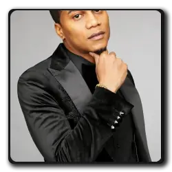Toutes les infos sur Cpl Jason Lockett Cpl Jason Lockett(films-non-classes)