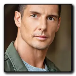 Toutes les infos sur Cpl McKee Cpl McKee(films-non-classes)
