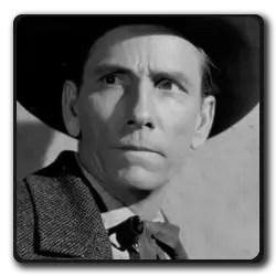 Cpl Pêche(films-non-classes)