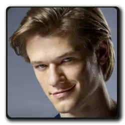 Toutes les infos sur Cpl Scott Grayston Cpl Scott Grayston(films-non-classes)