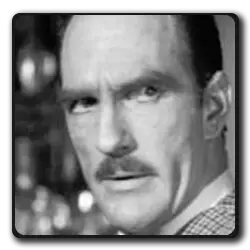 CPO Mack Gleason(films-non-classes)