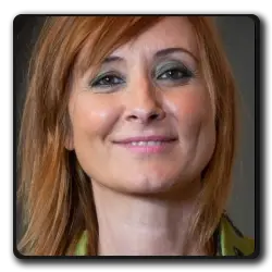 Toutes les infos sur Cpt. Vita Ramos Cpt. Vita Ramos(films-non-classes)