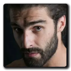 Cristian(films-non-classes)