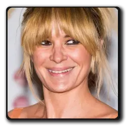 Toutes les infos sur Crochet Roxanne "Roxy" Crochet Roxanne "Roxy"(films-non-classes)