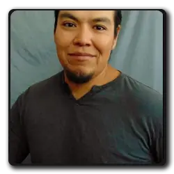 Croix Frontière Mexicaine Inconnu(films-non-classes)