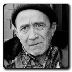 Cronie(films-non-classes)