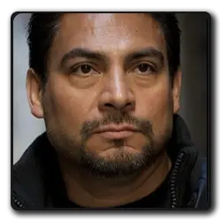 Cuervo(films-non-classes)