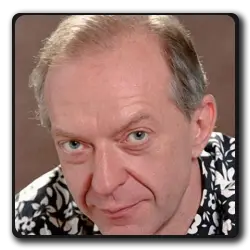 Cuisinier âgé(films-non-classes)