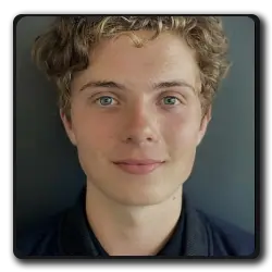 Toutes les infos sur Curley / Curley / (films-non-classes)