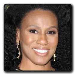 Toutes les infos sur Cynthia Wright Cynthia Wright(films-non-classes)