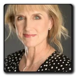 Cynthia(films-non-classes)