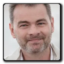 Toutes les infos sur Cyril Cyril(films-non-classes)