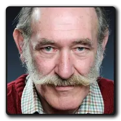 Cyril(films-non-classes)