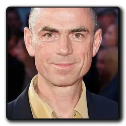 D.C. Mitchell(films-non-classes)