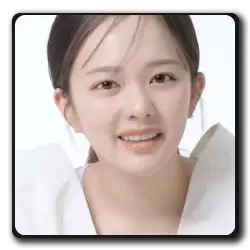 Toutes les infos sur Da Hye Da Hye(films-non-classes)