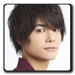Toutes les infos sur Daisuke Sasakura (voix) Daisuke Sasakura (voix)(films-non-classes)