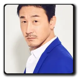 Toutes les infos sur Daisuke Shimazaki Daisuke Shimazaki(films-non-classes)
