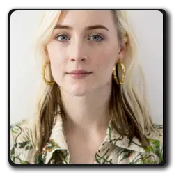 Daisy Ryback(films-non-classes)