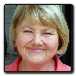 Daisy(films-non-classes)