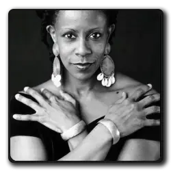 Dame Africaine(films-non-classes)